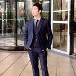 Andy Liao - @andyliaonz - Instagram