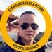 Andy Liao - Facebook