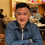 Andy Liao - @andy__liao - Instagram