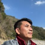 Andy Liao - @a.zens.life - Instagram