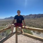 Andy Liao - @andy.liao._ - Instagram