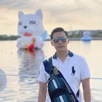 Andy Liao - @_andy_liao_ - Instagram