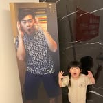 Andy Liao - @andyliao323 - Instagram