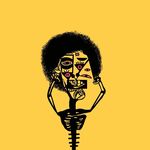 Andy Liao - @po_yen_999 - Instagram