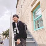 Andy Liao - @andy_liao_1022 - Instagram