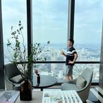 Andy Liao - @andy.liao.0510 - Instagram
