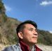 Andy Liao - Facebook
