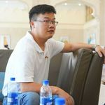 Andy Liao - @andy.liao_ynjzg - Instagram