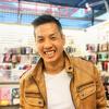 Andy Liao - @andeezy_tok - TikTok