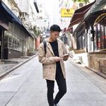 Andy Liao - @liao_910 - Instagram