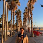 Andy Liao - @shengliao - Instagram