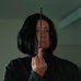 Andy Liao - Facebook