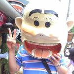 Andy Liao - @andy.liao.1213 - Instagram