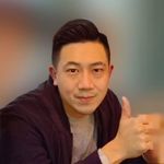 Andy Liao - @andy331883 - Instagram
