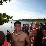 Andy Liao - @andy_liao0128 - Instagram