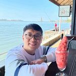 Andy Liao - @andyliao - Instagram