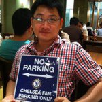 Andy Liao Qing - @whyqliao - Instagram