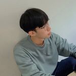 廖御安 - @andyliao0609 - Instagram