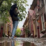 Ting (Andy) Liao - @andy_liao119 - Instagram