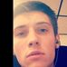 Andrea Liddiard - Facebook