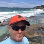 Andrew Liddiard - @liddiardandrew - Instagram