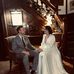 Andrew Liddiard - Facebook