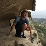 Andrew Liddiard - @alidd1 - Instagram