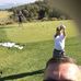 Andrew Liddiard - Facebook