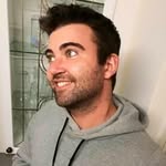 Andrew Liddiard - @andrew.liddiard1 - Instagram