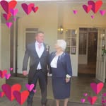 Andrew Liddiard - @andy_liddiard_ - Instagram