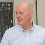 Andrew Liddiard - @andrew.liddiard.75 - Instagram
