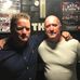 Andrew Liddiard - Facebook