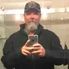 Andy Hilliard648 - @andyhilliard648 - TikTok