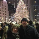 Andy Liddiard - @liddiarda - Instagram