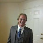 Andy Liddiard - @andyliddiard - Instagram