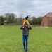 Andy Liddiard - Facebook