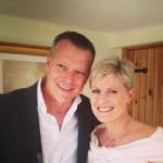 Andy Liddiard - @liddsmeister - Instagram