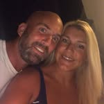 Andy Liddiard - @andy.liddiard - Instagram