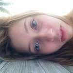 Andrea - @andy_liebheart - Instagram