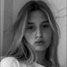 Andrea Jola Lieb - Facebook