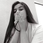 Andrea Quintanilla - @andy_liebebrustmuskeln - Instagram