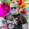 Andreas G. Liebe - @andyliebe - TikTok
