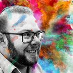 Andreas G. Liebe - @andyliebe - Instagram