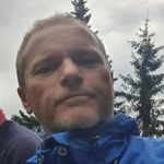Andreas Lieb - @andy_lieb - Instagram