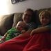 Andrew Lieb - Facebook