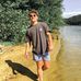 Andrew Lieb - Facebook