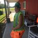 Andrew Lieb - Facebook