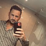 Andy - @andy.lieboch.living - Instagram