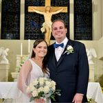 Andy Lieb - @instagrandy_18 - Instagram