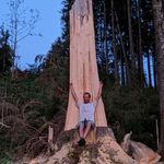 Andy Lieb - @li.andy.eb - Instagram